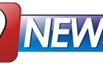 9news Logo