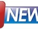9news Logo