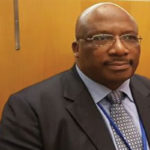 Abdulrahman Danbazzau