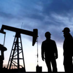 Crude oil continue to fall 9News Nigeria