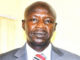 EFCC Chairman Ibrahim Magu1