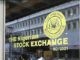 Nigerian-Stock-Exchange-NSE