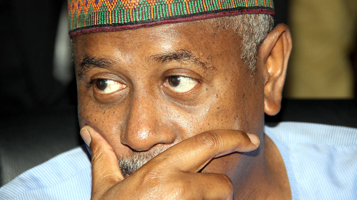 Sambo Dasuki1