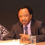 shehu sani 690x450