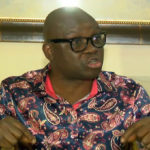 Ayodele Fayose1