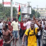 Ipob says they are ready for Buhari