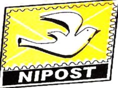 NIPOST 640x450