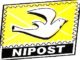 NIPOST 640x450