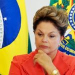 Rousseff e1462450432777