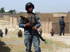 afghan police2