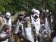 Bakassi militants strike force 1