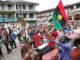 Biafra Our Hope