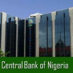 Central Bank of Nigeria