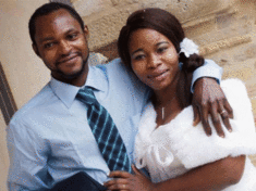 Emmanuel Chidi Nnamdi killed in Italy