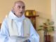 French Priest Killed