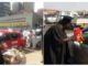 From Graduate to Street Vendor in Zimbabwe