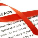 HIV AIDS 1