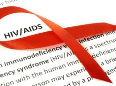 HIV AIDS 1