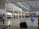 Murtala Mohammed Airport