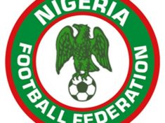 Nigeria Football Federation