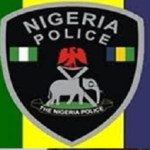 Nigeria Police