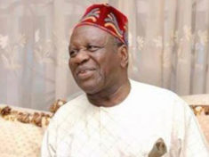 Obong Victor Attah 2