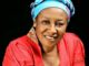 Patience Ozokwor Nollywood Super Star