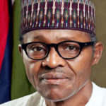 President Buhari