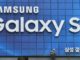Samsung Predicts Most Profitable Quarter