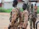 South Sudan Soldiers 2 1
