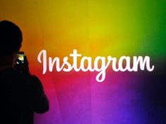 Two boys suspended over secualised instagram post