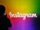 Two boys suspended over secualised instagram post