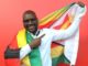Zimbabwe Pastor Accused of overthrowing the government