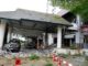 2 Bomb Blasts explode in Southern Thailand
