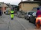 6.2 Magnitude rocks Italy