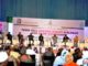 Abuja ministers townhall meeting