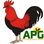 Apga Logo