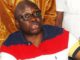 Armed Herdsmen to be arrested as terrorists Fayose