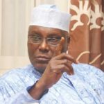 Atiku Abubakar