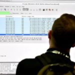 Australia sets up special cyber unit