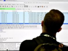 Australia sets up special cyber unit