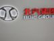 Beijing Automobile group corp