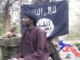 Boko Haram leader wounded