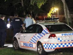 British woman killed in Australia Queensland Police