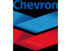 Chevron