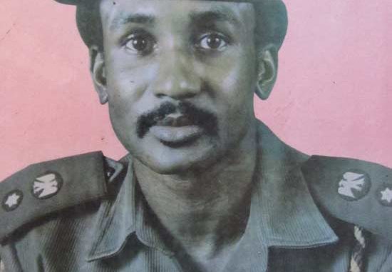 Colonel-retired-Abubakar-Dangiwa-Umar