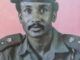 Colonel-retired-Abubakar-Dangiwa-Umar