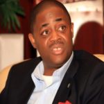 Fani Kayode