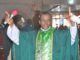 Father Mbaka 1