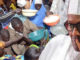 IDP Buharis Big Challenge